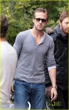 Ryan Gosling : ryan-gosling-1370209276.jpg