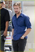 Ryan Gosling : ryan-gosling-1370209286.jpg