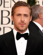 Ryan Gosling : ryan-gosling-1370209316.jpg