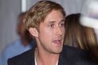 Ryan Gosling : ryan-gosling-1370209326.jpg