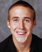 Ryan Gosling : ryan-gosling-1370209340.jpg