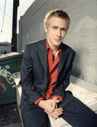 Ryan Gosling : ryan-gosling-1370209423.jpg