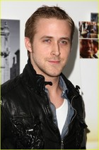 Ryan Gosling : ryan-gosling-1370209433.jpg