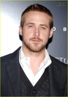 Ryan Gosling : ryan-gosling-1370209481.jpg