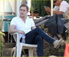 Ryan Gosling : ryan-gosling-1370209535.jpg