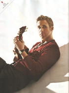 Ryan Gosling : ryan-gosling-1370209553.jpg