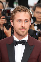 Ryan Gosling : ryan-gosling-1370209600.jpg