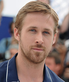 Ryan Gosling : ryan-gosling-1370209609.jpg