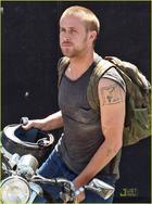 Ryan Gosling : ryan-gosling-1370209613.jpg