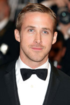 Ryan Gosling : ryan-gosling-1370209617.jpg