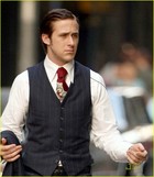 Ryan Gosling : ryan-gosling-1370209629.jpg