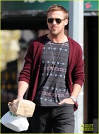 Ryan Gosling : ryan-gosling-1370209775.jpg