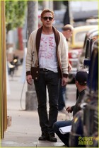 Ryan Gosling : ryan-gosling-1370209779.jpg