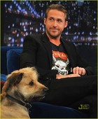 Ryan Gosling : ryan-gosling-1370209783.jpg