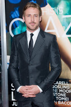 Ryan Gosling : ryan-gosling-1370209793.jpg