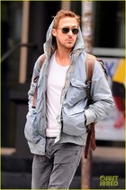 Ryan Gosling : ryan-gosling-1370209819.jpg