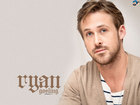 Ryan Gosling : ryan-gosling-1370209822.jpg