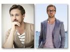 Ryan Gosling : ryan-gosling-1370209833.jpg
