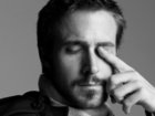 Ryan Gosling : ryan-gosling-1370209996.jpg