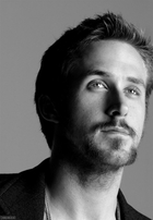 Ryan Gosling in General Pictures, Uploaded by: Guest