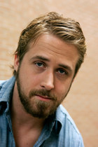 Ryan Gosling in General Pictures, Uploaded by: Guest