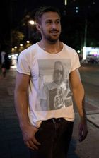 Ryan Gosling in General Pictures, Uploaded by: Guest