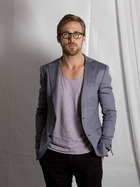 Ryan Gosling in General Pictures, Uploaded by: Guest