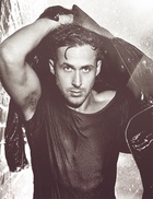 Ryan Gosling in General Pictures, Uploaded by: Guest