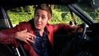 Ryan Gosling : ryan_gosling_1168189830.jpg