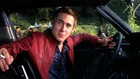 Ryan Gosling : ryan_gosling_1168189849.jpg