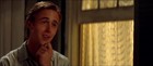 Ryan Gosling : ryan_gosling_1178405392.jpg