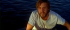 Ryan Gosling : ryan_gosling_1178405441.jpg