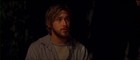 Ryan Gosling : ryan_gosling_1178405444.jpg