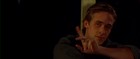 Ryan Gosling : ryan_gosling_1178405449.jpg
