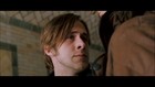 Ryan Gosling : ryan_gosling_1183665278.jpg