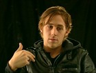 Ryan Gosling : ryan_gosling_1183665400.jpg
