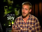 Ryan Gosling : ryan_gosling_1183665462.jpg