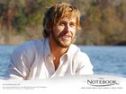Ryan Gosling : ryan_gosling_1221905016.jpg