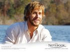 Ryan Gosling : ryan_gosling_1221905016.jpg