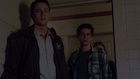 Ryan Kelley : TI4U1468802191.jpg