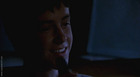 Ryan Kelley : rke-meancreek_008.jpg