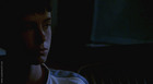 Ryan Kelley : rke-meancreek_013.jpg