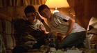 Ryan Kelley : rke-meancreek_017.jpg