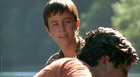 Ryan Kelley : rke-meancreek_048.jpg