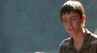 Ryan Kelley : rke-meancreek_049.jpg