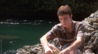 Ryan Kelley : rke-meancreek_057.jpg