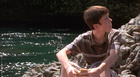 Ryan Kelley : rke-meancreek_058.jpg