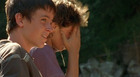 Ryan Kelley : rke-meancreek_063.jpg