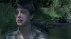 Ryan Kelley : rke-meancreek_089.jpg