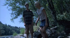 Ryan Kelley : rke-meancreek_094.jpg